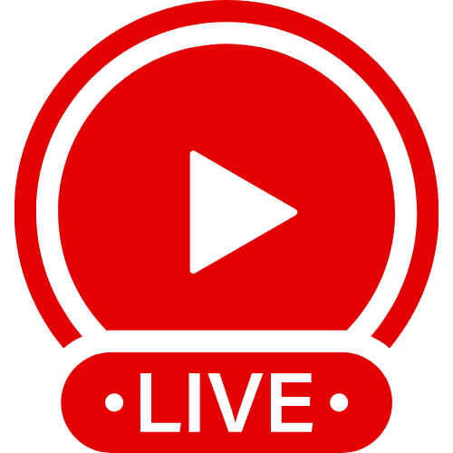 Extreme Bdsm Squirt | Live Webcam Shows & Interactive Adult Entertainment